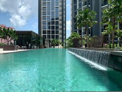 Paya Lebar Road (D14), Condominium #497207781